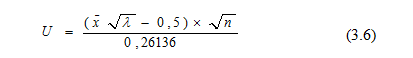 hinh-6.PNG hinh-6.PNG